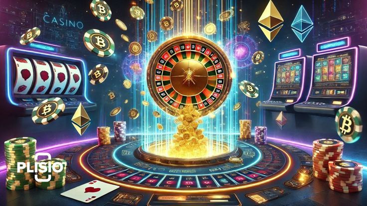 Z7 Game پاکستان ریئل منی گیمز