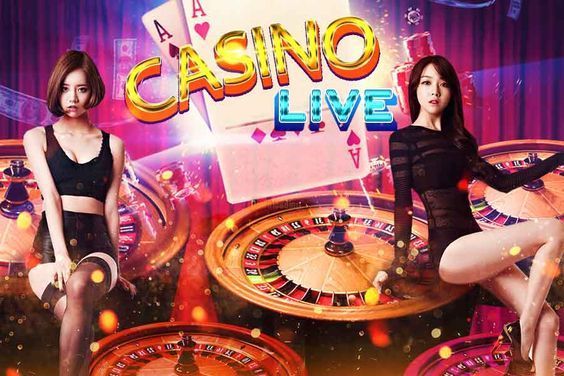 Z7 Game پاکستان ریئل منی گیمز