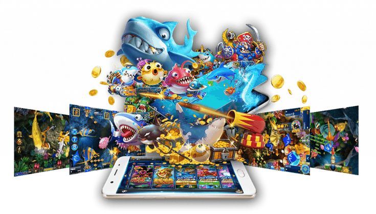 Z7 Game پاکستان ریئل منی گیمز