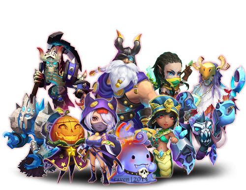 Z7 Game پاکستان ریئل منی گیمز