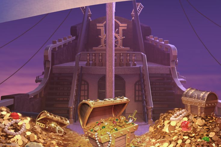 پاکستان میں Z7 Game قانونی ہے۔