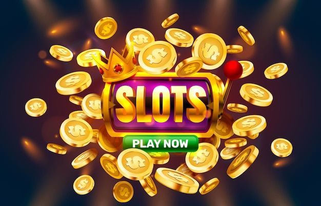 Z7 Game پاکستان ریئل منی گیمز